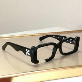 Picture of OFF White Sunglasses _SKUfw39072321fw